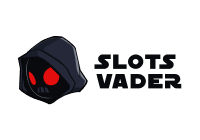 Slots Vader